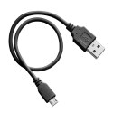 Zapalniczka na USB, 8,5 cm Cilio