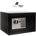 Sejf z szyfrem Malatec 22627 MALATEC