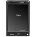 Tablet do rysowania 12" czarny KRUZZEL 22456 KRUZZEL