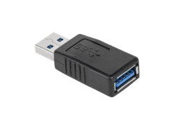 Złącze USB 3.0 wtyk-gniazdo LP