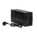 Zasilacz awaryjny komputerowy UPS REBEL model Nanopower 650 ( offline, 650VA / 360W , 230 V , 50Hz ) Rebel