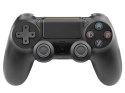 Gamepad TRACER Shogun PRO Wireless PS4 | Wired PC/PS3 TRACER