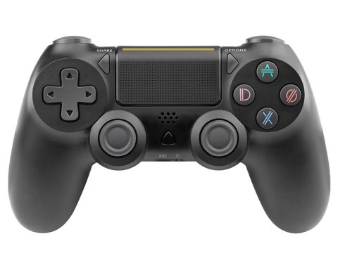 Gamepad TRACER Shogun PRO Wireless PS4 | Wired PC/PS3 TRACER