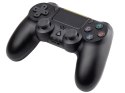 Gamepad TRACER Shogun PRO Wireless PS4 | Wired PC/PS3 TRACER