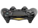 Gamepad TRACER Shogun PRO Wireless PS4 | Wired PC/PS3 TRACER