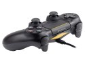 Gamepad TRACER Shogun PRO Wireless PS4 | Wired PC/PS3 TRACER