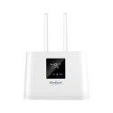 Router 4G LTE Rebel Rebel