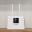 Router 4G LTE Rebel Rebel