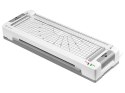 Laminator TRACER A4 TRL-7 All-in-One WH TRACER