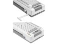 Laminator TRACER A4 TRL-7 All-in-One WH TRACER