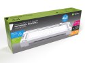 Laminator TRACER A4 TRL-7 All-in-One WH TRACER