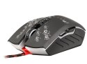 Mysz A4TECH BLOODY Blazing A60 (Activated) A4TECH