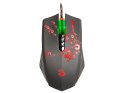 Mysz A4TECH BLOODY Blazing A60 (Activated) A4TECH