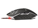 Mysz A4TECH BLOODY Blazing A60 (Activated) A4TECH