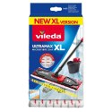 Wkład 2w1 do mopów Vileda Ultramax/Ultramat Turbo XL Vileda