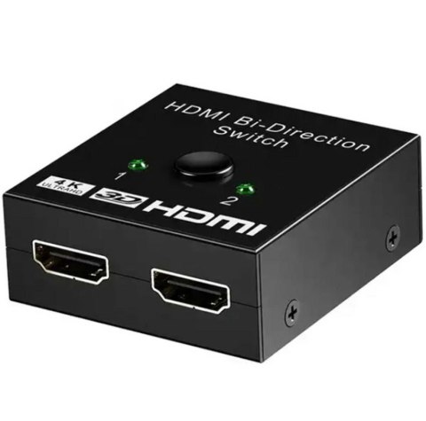 HD42 Switch hdmi 2.0 4k ATL