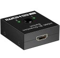 HD42 Switch hdmi 2.0 4k ATL