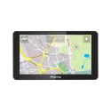 Nawigacja GPS Peiying Alien PY-GPS7014 + Mapa EU Peiying