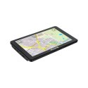 Nawigacja GPS Peiying Alien PY-GPS7014 + Mapa EU Peiying