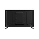 Telewizor Kruger&Matz 24" HD DVB-T2 H.26 Kruger&Matz