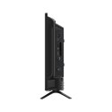 Telewizor Kruger&Matz 24" HD DVB-T2 H.26 Kruger&Matz