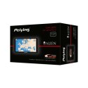 Nawigacja GPS Peiying Alien PY-GPS7014 + Mapa EU Peiying