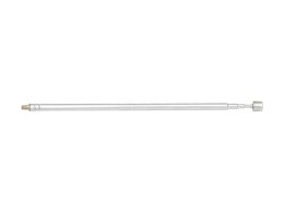 1630# Antena pojedyncza tl4-134 43,5cm Blow