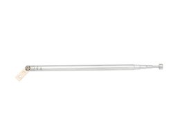 4648# Antena pojedyncza n070 30,1cm Blow