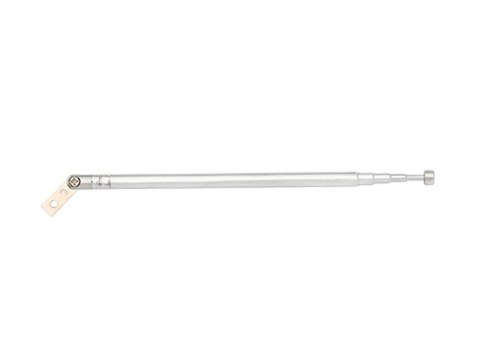 4648# Antena pojedyncza n070 30,1cm Blow