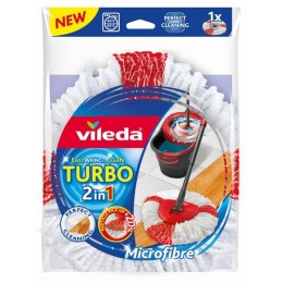 Wkład do mopa Vileda Easy Wring&Clean Turbo Vileda