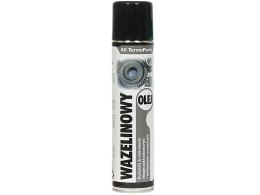 9168# Spray olej wazelinowy 300ml. ag Blow