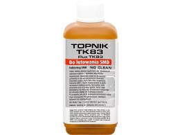 9173# Płyn topnik tk 83 100ml. ag Blow