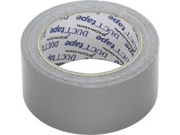 9529# Taśma silver tape 48x10m Blow