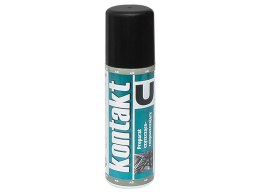 9885# Spray kontakt u 60ml ag Blow