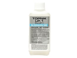 0513# Topnik lp-1 100 ml ag Blow