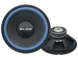 30-553# Głośnik blow b-250 8ohm Blow