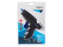 14-203# Pistolet do kleju 11mm 200w xtreme Blow