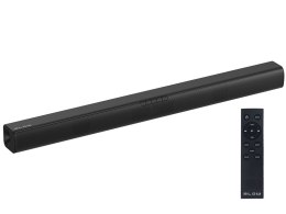 30-450# Głośnik bluetooth soundbar cinema 4.0 Blow