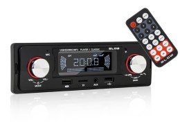 78-287# Radio blow avh classic rds mp3/usb/microsd/bluetooth Blow