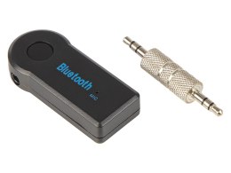 86-053# Odbiornik dźwięku bluetooth adapter aux Blow