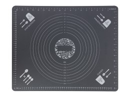 44-239# Silikonowa stolnica kuchenna 40x50cm Blow