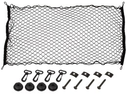 44-260# Siatka do bagażnika samochodowego 120x60 cm Blow