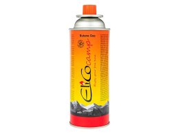 53-177# Gaz uniwersalny elico camp 220g 393ml kartusz Blow