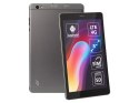 79-063# Tablet blow platinumtab8 4g v3 Blow