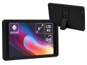 79-065# Tablet blow platinumtab8 4g v3+etui czarne Blow