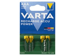 82-609# Akumulator r3 ni-mh aaa 1000mah varta Blow