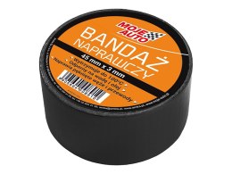 52-248# Bandaż naprawczy 45mm x 3m moje auto Blow