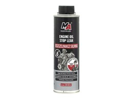 52-314# Ma professional-uszczelniacz do silnika 300ml Blow