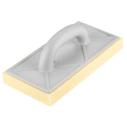 Paca z gąbką hydrochłonną 30 mm, 280 x 140 mm, uchwyt z tworzywa sztucznego NEO