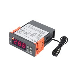 Termostat 230V STC-1000 LP